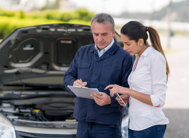 Affordable auto coverage in Los Luceros, NM