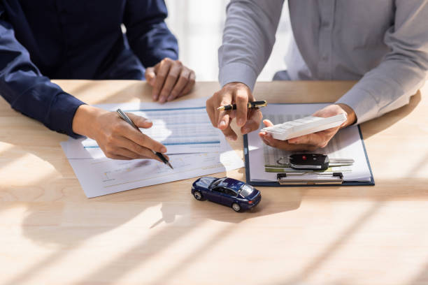 Save more on car insurance in Los Luceros, NM